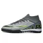 8S28-S-Grey Green